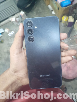 Samsung a16 4g 6/128